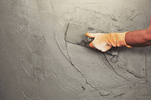 Best Commercial Concrete Contractor  in Altamont, NY