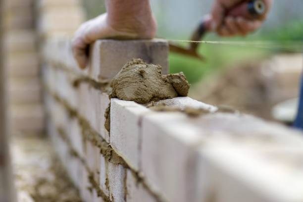 Best Concrete Foundation Repair  in Altamont, NY