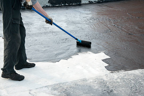 Best Concrete Installation Cost  in Altamont, NY